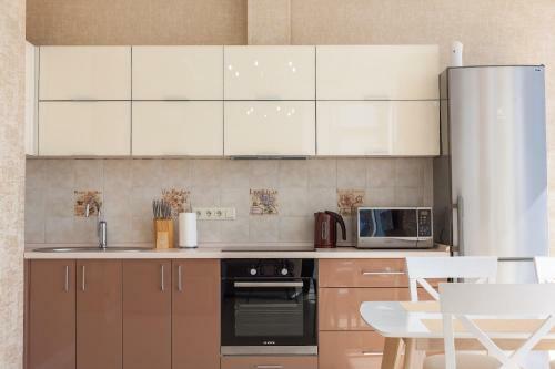 Apartment Pearl Of Arcadia