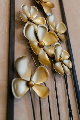 Apartamento Vip Arkadia