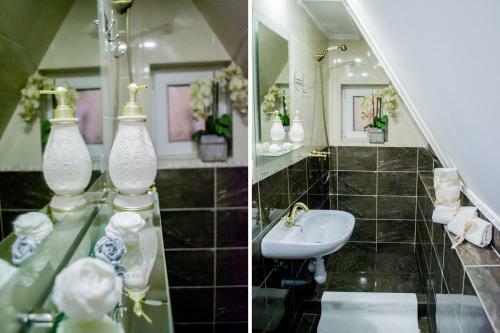 Hostal Beauty Complex