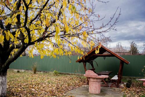Hostal Beauty Complex