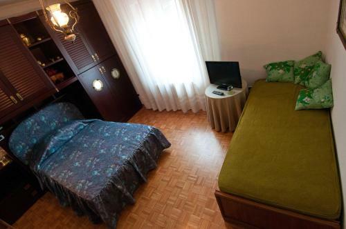 Bed & Breakfast La Casa Sul Fiume