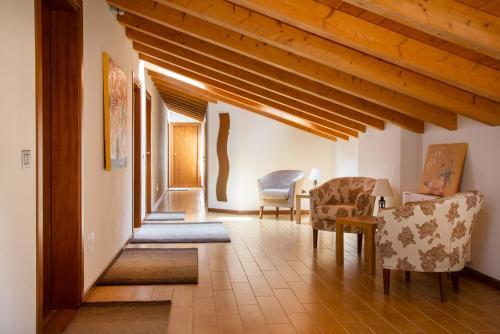 Agroturismo Hotel C� Dei Maghi