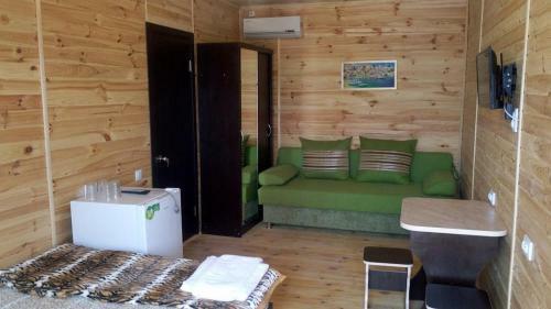 Hotel Koblevo Resort Marine