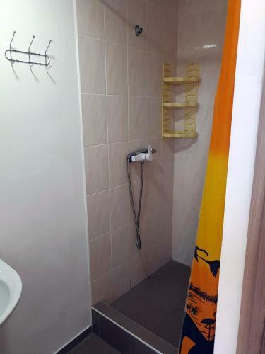 Hotel Koblevo Resort Marine