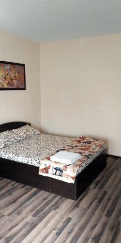 Hotel Koblevo Resort Marine