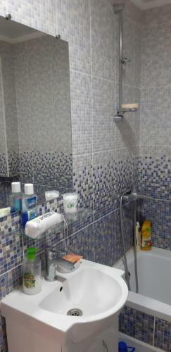 Apartamento ?????? ??????? ?????????????? 11
