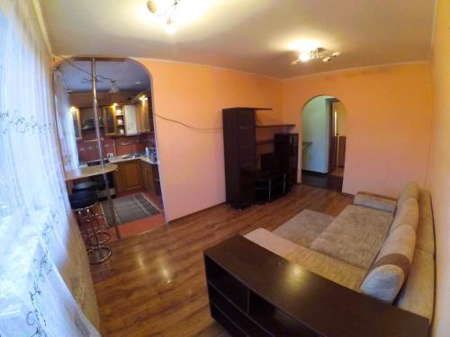 Apartamento Tihogo 15/44