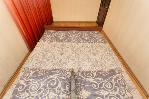 Apartamento 2 Room In Centre On Troitskaya 3 Floor