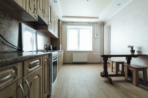 Vip Apartments Faraon Centr 2