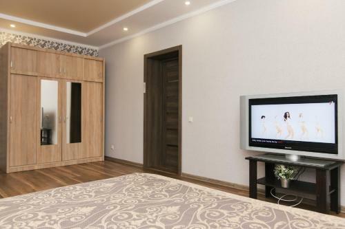 Vip Apartments Faraon Centr 2