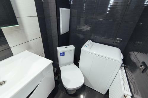 Vip Apartments Faraon Centr 2