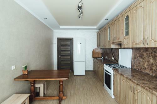 Vip Apartments Faraon Centr 2