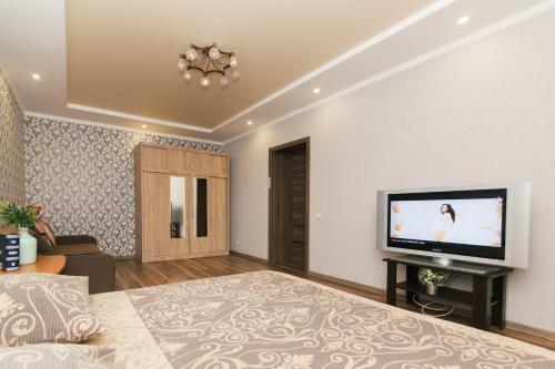 Vip Apartments Faraon Centr 2