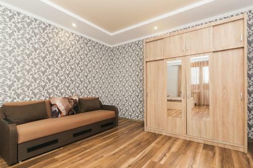 Vip Apartments Faraon Centr 2