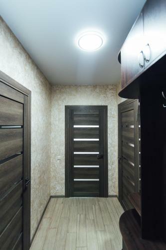 Vip Apartments Faraon Centr 2