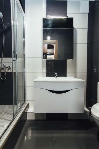 Vip Apartments Faraon Centr 2