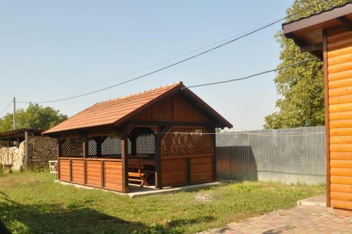 Motel Fortuna