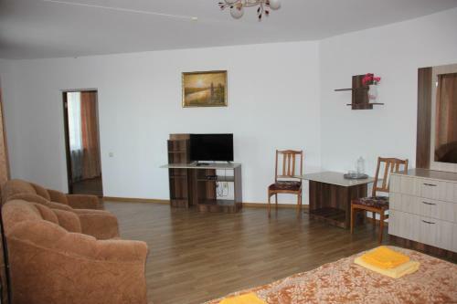 Posada Hotel - Restaurant "lion's Heart"