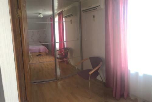 Hotel Zolotoj Bereg