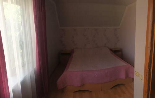 Hotel Zolotoj Bereg