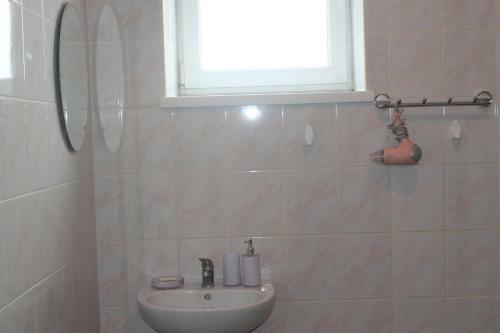 Apartment On Lermontova 35a