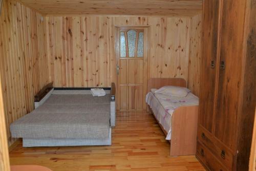 Hotel Pryvatna Sadyba Tviy Kut
