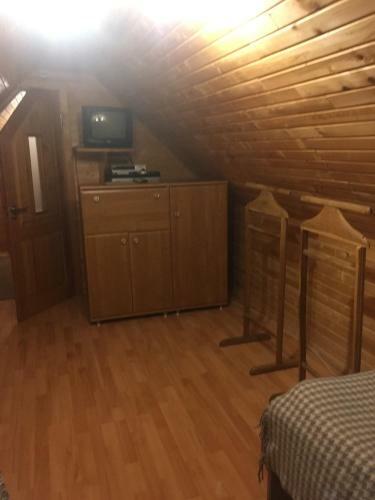Hostal Guesthouse Kolo Druziv