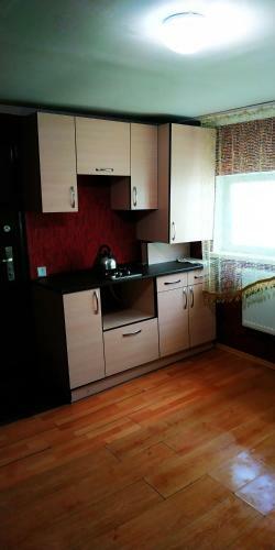 Apartamento ?????? ? ??????