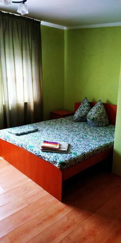 Apartamento ?????? ? ??????