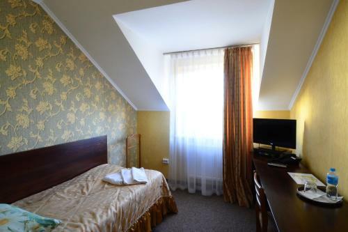 Motel Korona