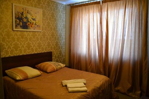 Motel Korona