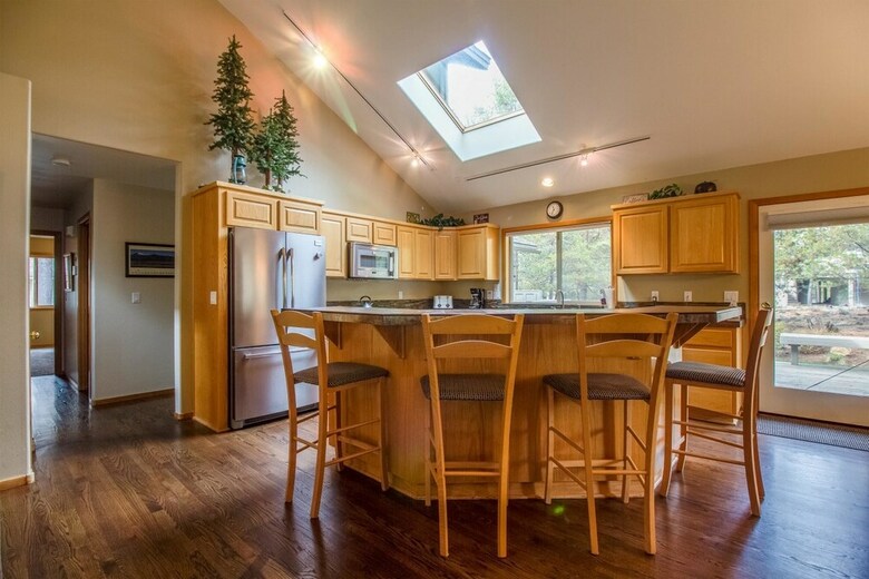 Red Cedar 49