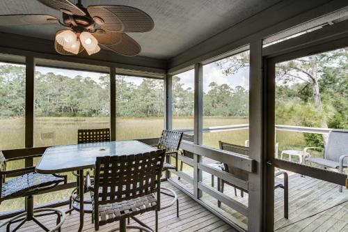 Creekwatch 1248