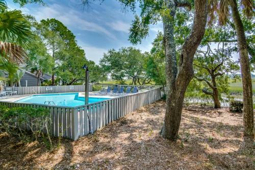 Creekwatch 1248