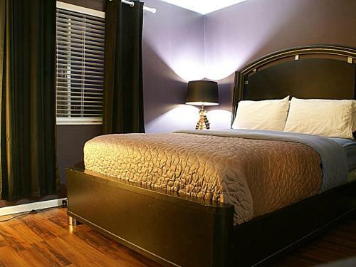 Apartamento Rustic View Condominiums