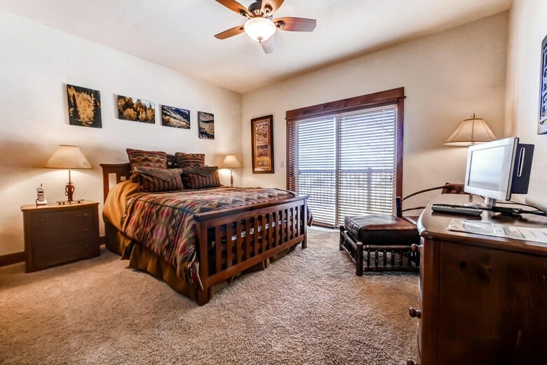 Eagleridge Townhomes 1556