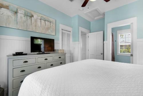 Bungalows At Seagrove 135 - Mersea