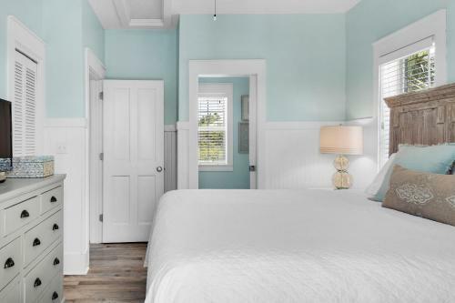 Bungalows At Seagrove 135 - Mersea
