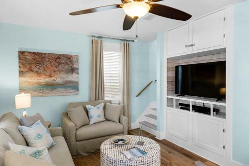 Bungalows At Seagrove 135 - Mersea