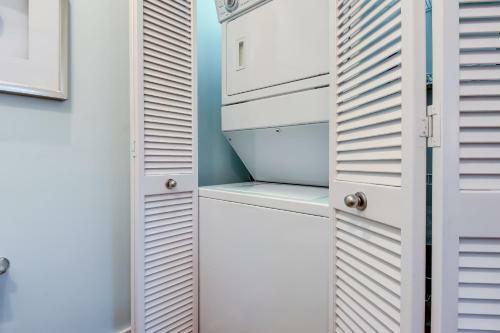 Bungalows At Seagrove 135 - Mersea
