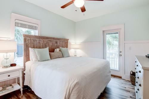 Bungalows At Seagrove 135 - Mersea