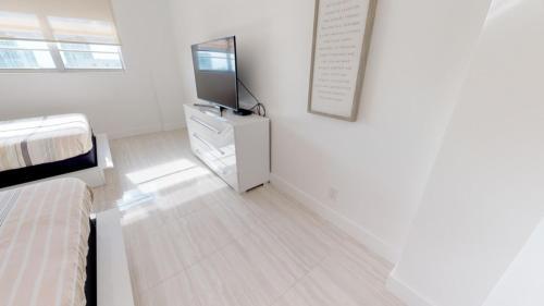 Apartamento Collins Condo #256742