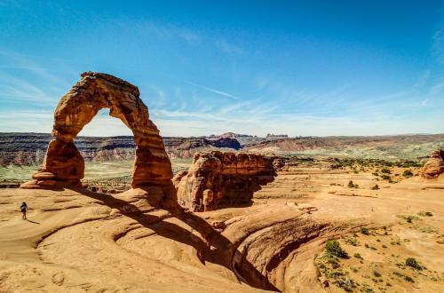 Desert Wind 17