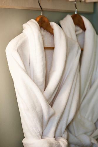 Bed & Breakfast Amerscot House Inn