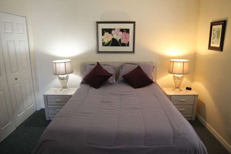 Apartamento Ocean Village L14