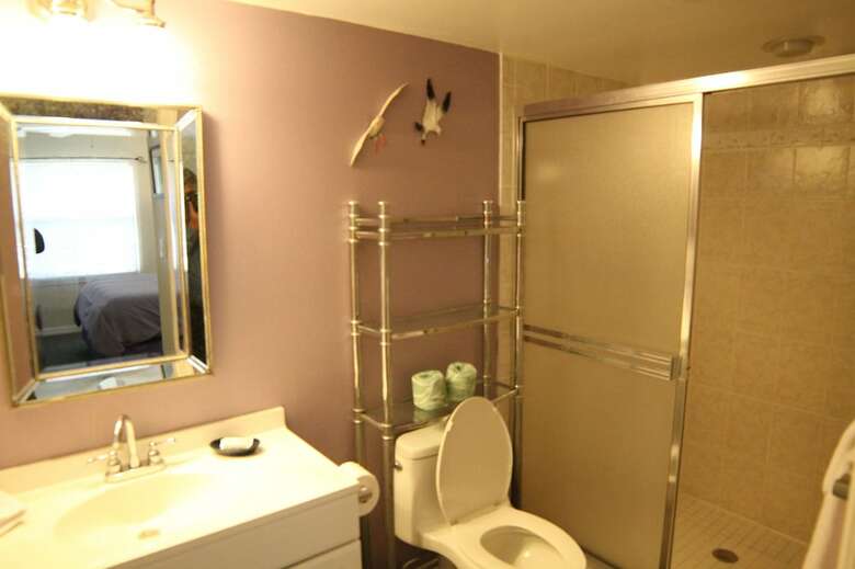 Apartamento Ocean Village L14