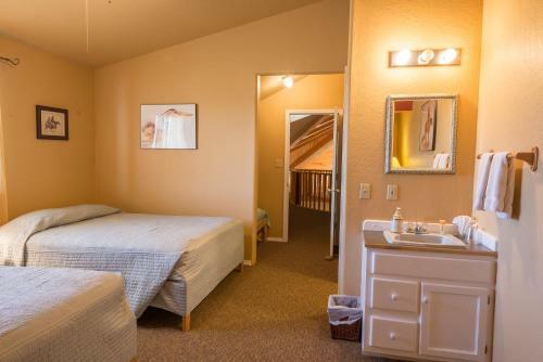 Lodge Sophia Retreat And Event Center