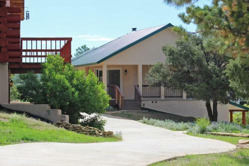 Lodge Sophia Retreat And Event Center