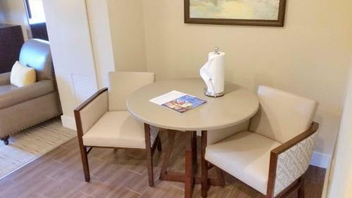 Apartamento Marriott Grand Res #3167 Condo