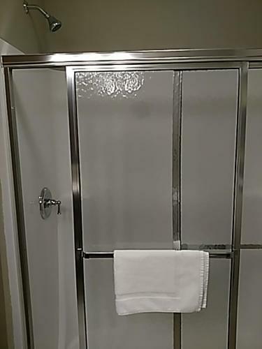 Hotel Brookstone Lodge & Suites - Emmetsburg